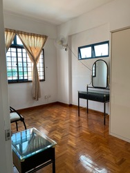 Palm Lodge (D14), Apartment #210534491